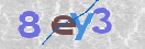 Картинка CAPTCHA