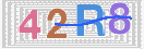 Картинка CAPTCHA
