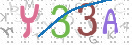 Картинка CAPTCHA