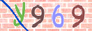 Картинка CAPTCHA