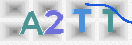 Картинка CAPTCHA