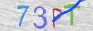 Картинка CAPTCHA