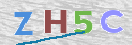Картинка CAPTCHA