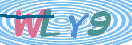 Картинка CAPTCHA