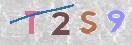 Картинка CAPTCHA