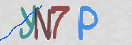 Картинка CAPTCHA