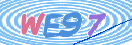Картинка CAPTCHA