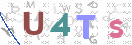Картинка CAPTCHA