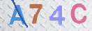 Картинка CAPTCHA