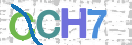 Картинка CAPTCHA