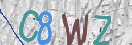 Картинка CAPTCHA