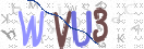 Картинка CAPTCHA