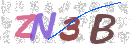 Картинка CAPTCHA