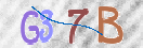 Картинка CAPTCHA