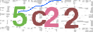 Картинка CAPTCHA