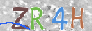 Картинка CAPTCHA