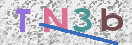 Картинка CAPTCHA