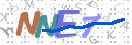 Картинка CAPTCHA
