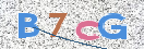 Картинка CAPTCHA