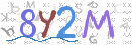 Картинка CAPTCHA