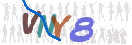 Картинка CAPTCHA