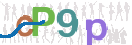 Картинка CAPTCHA