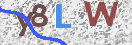 Картинка CAPTCHA