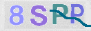 Картинка CAPTCHA