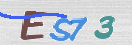 Картинка CAPTCHA