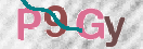 Картинка CAPTCHA