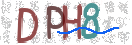 Картинка CAPTCHA