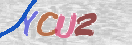 Картинка CAPTCHA