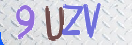 Картинка CAPTCHA