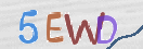 Картинка CAPTCHA