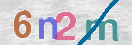 Картинка CAPTCHA