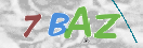 Картинка CAPTCHA