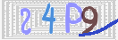 Картинка CAPTCHA