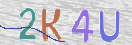 Картинка CAPTCHA