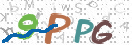 Картинка CAPTCHA