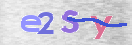 Картинка CAPTCHA
