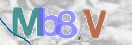 Картинка CAPTCHA