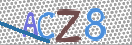 Картинка CAPTCHA