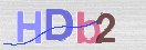 Картинка CAPTCHA