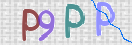 Картинка CAPTCHA