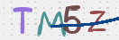 Картинка CAPTCHA