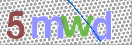 Картинка CAPTCHA