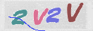 Картинка CAPTCHA