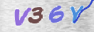 Картинка CAPTCHA