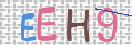 Картинка CAPTCHA