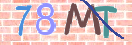 Картинка CAPTCHA